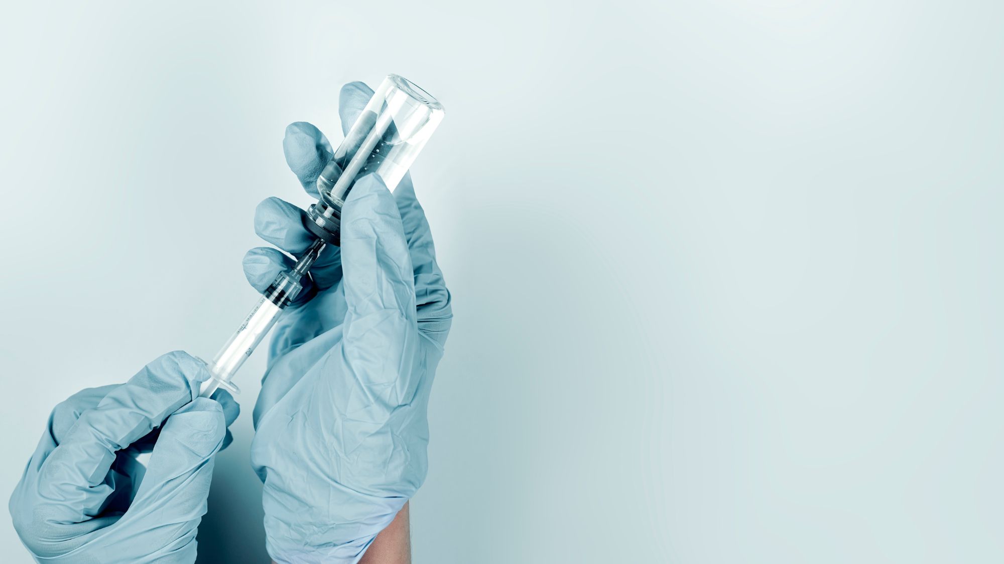 Benefits and Drawbacks of Cortisone Injections Buffalo Rehab Group