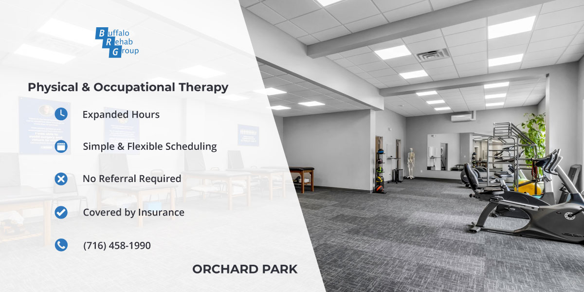 https://buffalorehab.com/wp-content/uploads/2023/11/orchard_park_url_share_graphic.jpg