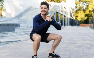 Preventing Cognitive Decline: 3 Exercises for a Healthy Brain