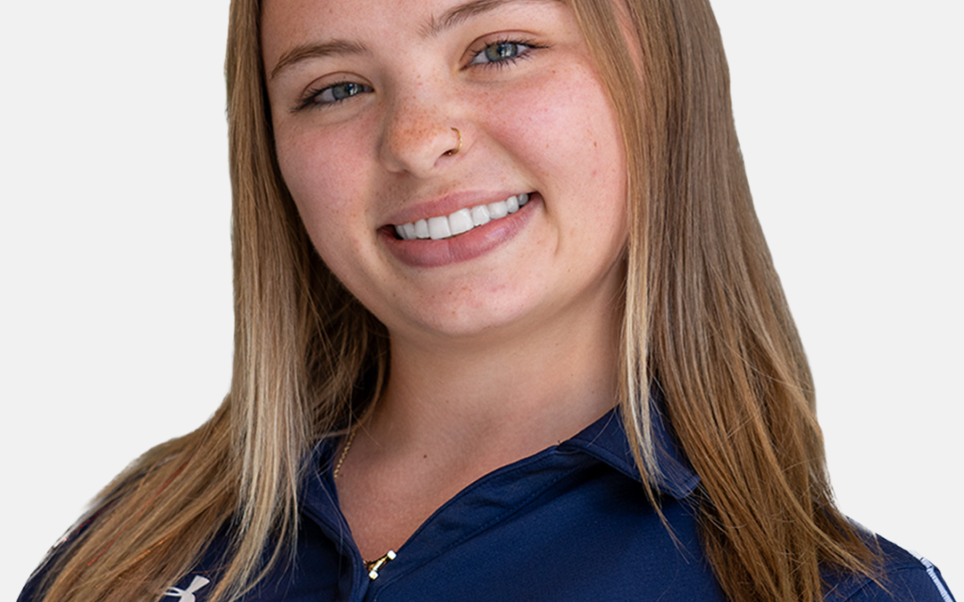 Alana Szumla, PT DPT