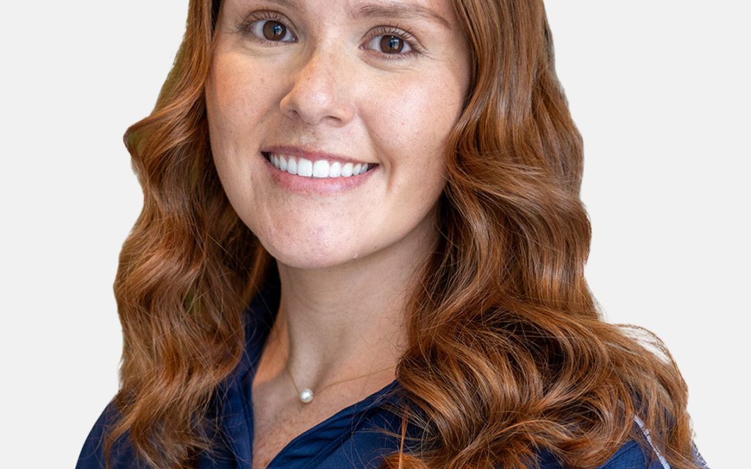 Maryanne Lazore, PT DPT