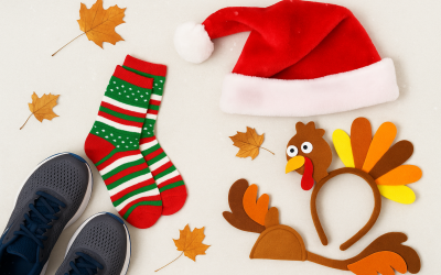 Stay Warm, Stay Festive: Layering Tips for Buffalo’s Biggest Outdoor Tradition