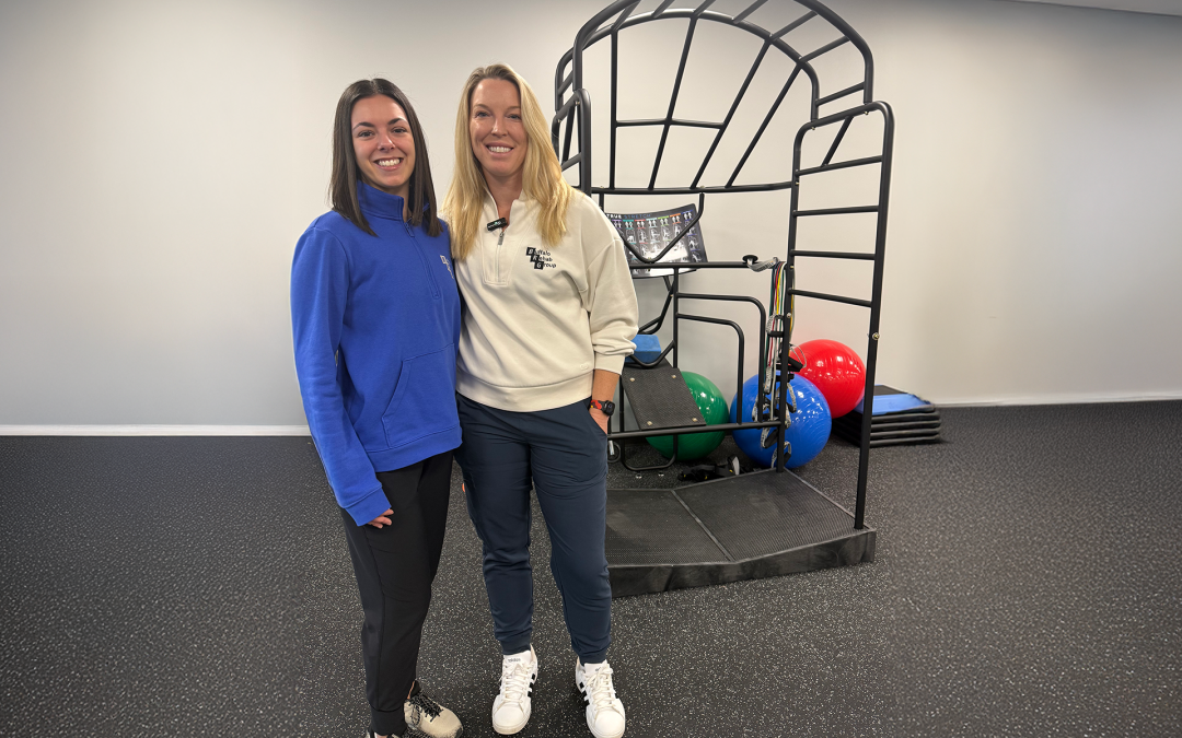 A New Chapter in Orchard Park: Built by Our Team, For Our Community