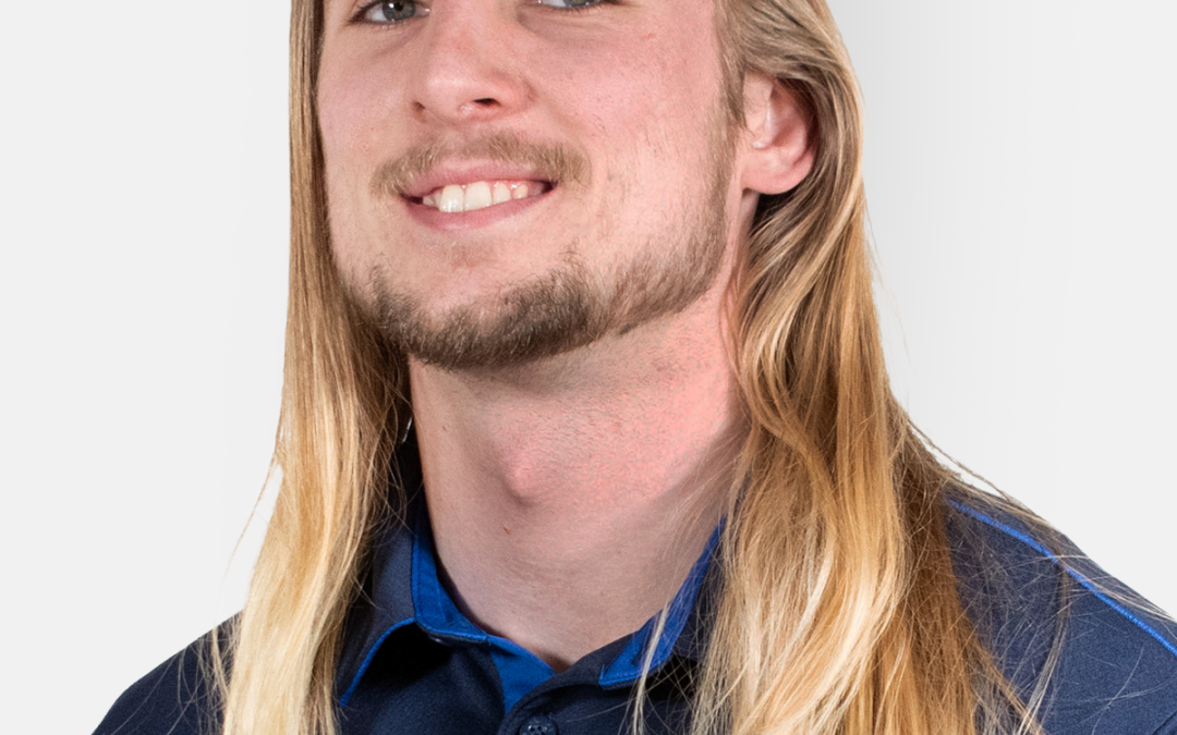 Troy Okoniewski, PTA