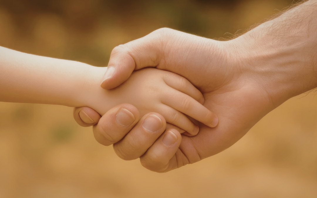 Occupational Therapy Across the Lifespan: From Pediatrics to Geriatrics