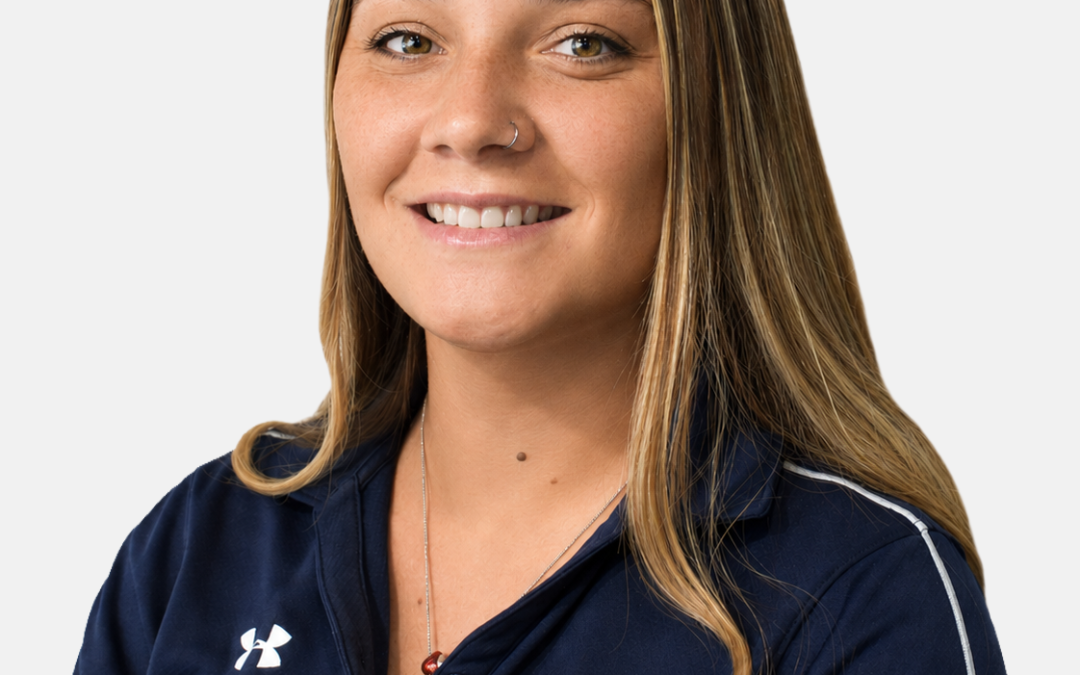 Brook Brzezicki, PTA