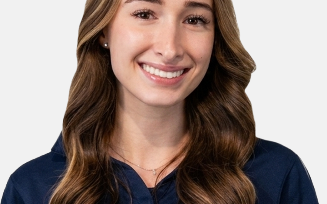 Julia Silvestro, MS OTR/L