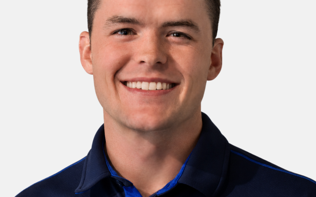 Dan Dlugosz, PT DPT